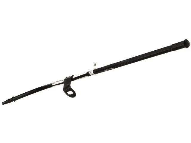 Tubo de varilla de medición de aceite superior para Chevy GMC Savana 3500 2500 Express 1500 4500 TH51T9 Foto 1 de 1