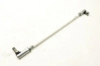 Harley-Davidson Fatboy 2001 FLSTF palanca de cambios enlace conjunto OEM 99-06  Foto 1 de 4