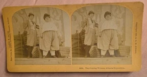 Kilburn StereoView 10654 - Bild 1 von 3