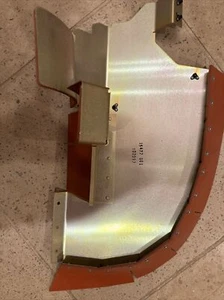 aircraft parts for sale - Picture 1 of 2