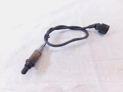 Silenciador de escape sensor lambda oxígeno O2 BMW K1 K1100LT y R1100R R1100R Foto 1 de 4