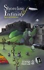 Chidwick, Noel Shoreline Of Infinity 11?? Edinburgh International Scie Book NEUF