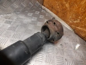 LAND ROVER RANGE ROVER 2002-2012 PROPSHAFT L30 7514223 - Picture 1 of 6