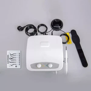 Máquina unidad electroquirúrgica microcirugía dental de alta frecuencia ES20 - Imagen 1 de 10