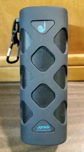 JAMKIK, MUSIC ANYWHERE WIRELESS BLUETOOTH SPEAKER EXCELLENT SOUND - Afbeelding 1 van 8