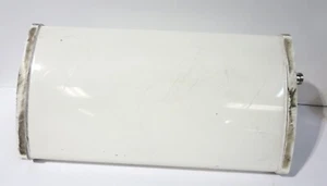 COMMSCOPE CMAX-EXT-CPUSEi53 Cell-Max™ Low PIM Directional Outdoor Antenna - Picture 1 of 6