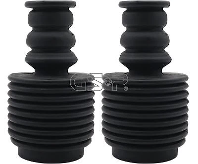 GSP 5403150PK Staubschutzsatz, Stoßdämpfer für RENAULT - Bild 1 von 1