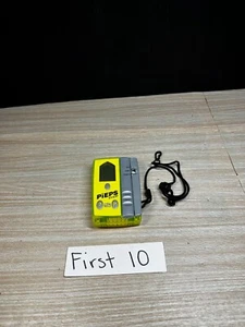 Transceptor Avalancha PIEPS DSP PRO PARA REPUESTOS - Imagen 1 de 7