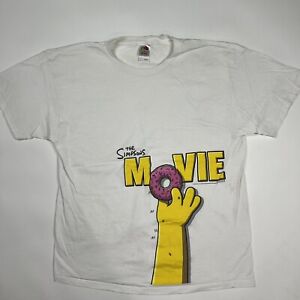 donut shirt products for sale | eBay