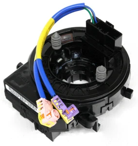 OEM Contact Switch Clock Spring For KIA Sedona 93490-A9520 - Picture 1 of 5