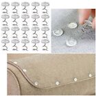 Upholstery Hardware Fastener Wrench Pins Fixed Fixing Nail Grippers Holder