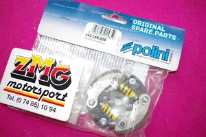 Embrague POLINI 143160009 minibike 910 911 - Imagen 1 de 2