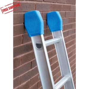Extension Ladder Covers (2-Pack) - Picture 1 of 7