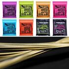 Sleeve Electric Guitar Strings Acoustic Guitar String Guitar Accessories