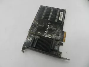 OCZ RevoDrive 480GB 3 Expansion PCi-Express RVD3X2-FHPX4-480G Solid State Drive - Picture 1 of 4