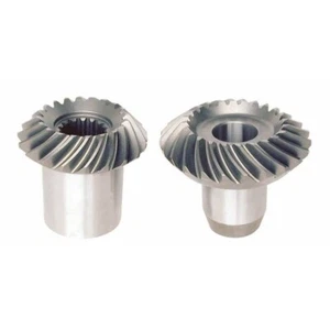 Upper Gear Set GLM 11244 - Picture 1 of 3