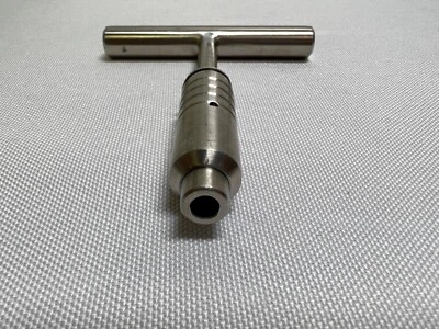 AAP IU 7701-00 Orthopedic T-Handle For Taps - Image 1 of 4