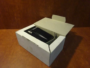 Condor MDR5 pressure switch 1,5-3 bar - Picture 1 of 3