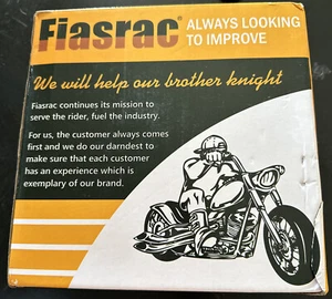 Fiasrac Air Filter Assembly. A01180000131 - Picture 1 of 4