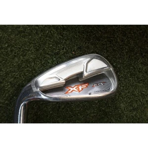 Acer XP Shaft Promade R Flex 37” Golf 7 Iron LH / 1F-S486 - Picture 1 of 7