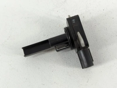 Medidor de flujo de aire másico Toyota Rav4 2006-2012 Maf TM1PM Foto 1 de 4