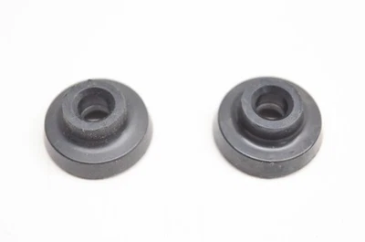 New OEM Yamaha 2GH-1111G-00-00 Rubber Mount QTY 2 NOS - Image 1 of 3