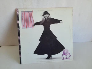 Stevie Nicks - Rock a Little - 1985 Vinyl  LP Modern Records 90479 Free Shipping - Imagen 1 de 6