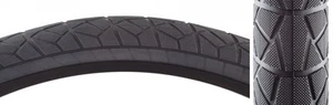 Sunlite Cyclops 26x2.4 inch Wire Bead Mountain/Street Tire with Siped Tread - Picture 1 of 1
