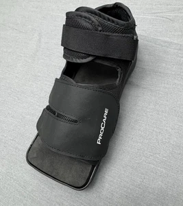 Procare Orthopädischer Post-Op Schuh Größe S, Neu Größe S - Bild 1 von 6