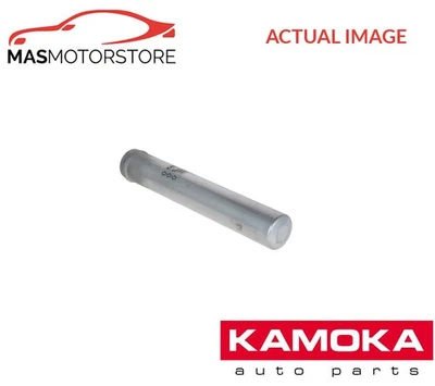 A/C AIR CONDITIONING DRYER KAMOKA 7810059 FOR CHEVROLET AVEO KALOS 1.2 53KW - Image 1 of 4