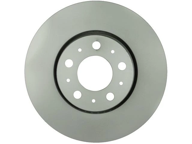 Rotor de freno delantero Bosch 15MX83M para Volvo S60 2001-2009 tracción delantera Foto 1 de 1