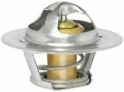 MotoRad 2000-195 High Performance Thermostat Engine Coolant Silver  - Imagem 1 de 2