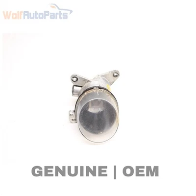 Mercedes-Benz E550 2010-2017 - Luz de circulación diurna delantera izquierda/DRL Foto 1 de 4