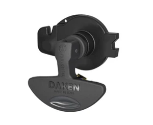 Daken Werkzeugkastenschloss Just 400 500 600 750 900 826 1020 - Zdjęcie 1 z 1