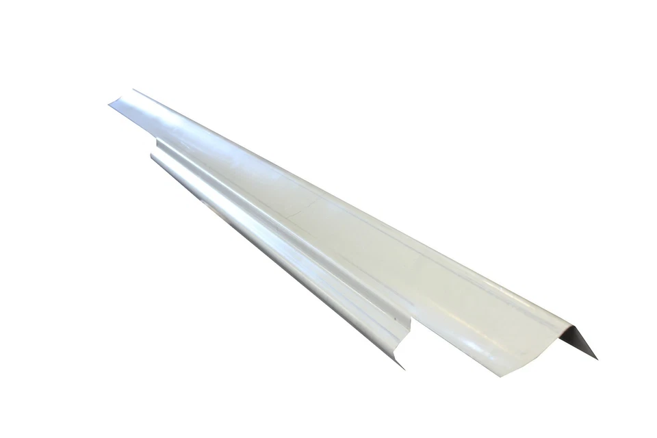 Ford Thunderbird 1958 1959 1960 lado del conductor panel basculante extendido nuevo Foto 1 de 1