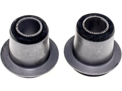 For 1972-1974 Ford Galaxie 500 Control Arm Bushing Kit Dorman 32912YGTQ - Изображение 1 из 2