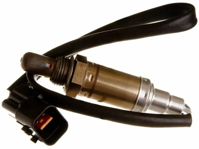 Sensor de oxígeno 16FC74N para Hyundai Sonata 2003-2005 Foto 1 de 1