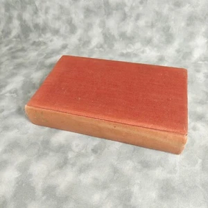 1955 Vintage John Donne Poetry & Prosa Nonesuch Library Red Cloth Edition 📚 - Bild 1 von 22