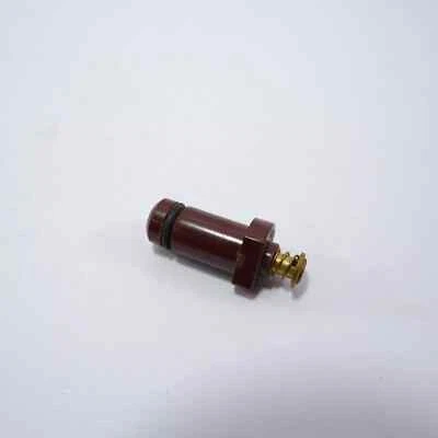 INTERRUPTOR NEUTRO HONDA CUB CA100 C70 PASSPORT CB100 CB125 XL185 XR75 SS50 CT70 S65 Foto 1 de 4