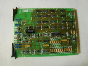 Circuit Board MUX-1600 - Picture 1 of 6