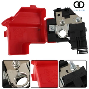 For 2011-2019 Ford Taurus Explorer Battery Terminal Circuit Breaker DA8Z-14526-A - Picture 1 of 14