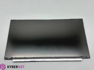 Innolux 15.6" 30PIN N156HGA-EA3 FHD Laptop Matte Frameless Screen Replacement52M - Picture 1 of 5