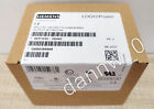 New In Box Siemens 6EP1332-1SH43 6EP1 332-1SH43 Controlled Power Supply