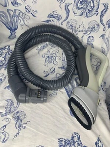 Kenmore Electric Power Hose For 116.2151410, 116.21514011, 116.21514012, 013 (G3 - Picture 1 of 7