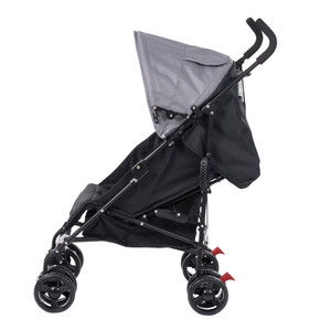 choice strollers