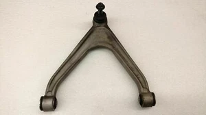 LAMBORGHINI GALLARDO LP560 LP570 SL REAR LEFT LOWER CONTROL ARM OEM 400505311F  - Picture 1 of 7