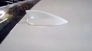 White Acura TLX 2016 Antenna 1044211 - Picture 1 of 12