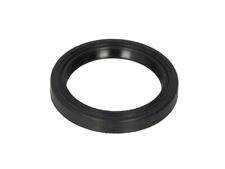 CORTECO CO01026706B Shaft Seal, manual transmission OE REPLACEMENT