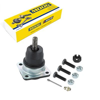 Rótula de suspensión superior delantera MOOG para Pontiac Firebird 1993-2002 Foto 1 de 4