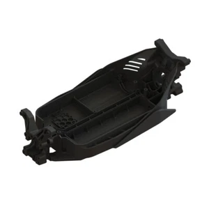 Chasis compuesto ARRMA ARA320809 (200 mm): TYPHON GROM - Imagen 1 de 1
